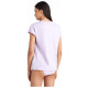 O'neill Γυναικεία κοντομάνικη μπλούζα Signature T-Shirt